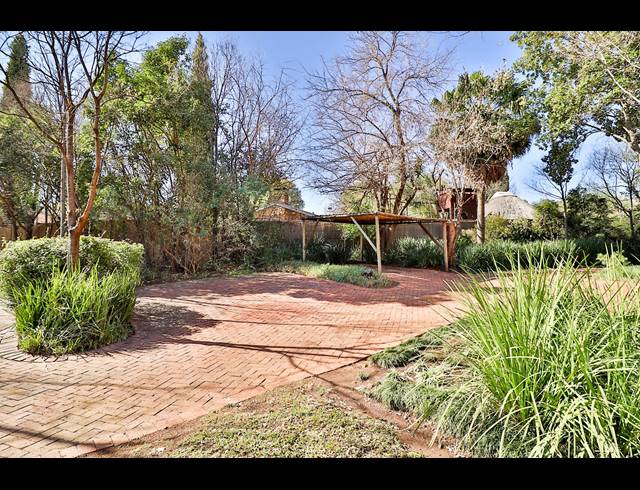 2 BEDROOM HOUSE SOLD IN PRETORIUSPARK